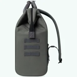 Cabaïa Sac A Dos Ville<Detroit