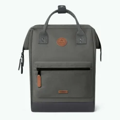Cabaïa Sac A Dos Ordinateur<Detroit
