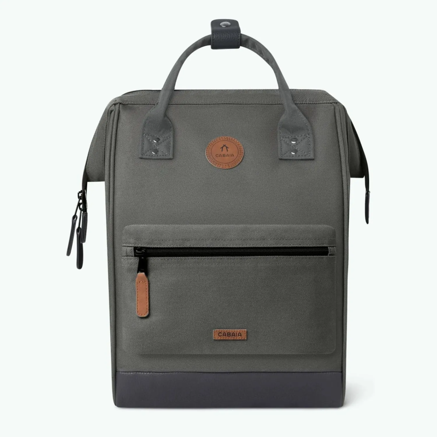 Cabaïa Sac A Dos Ordinateur<Detroit