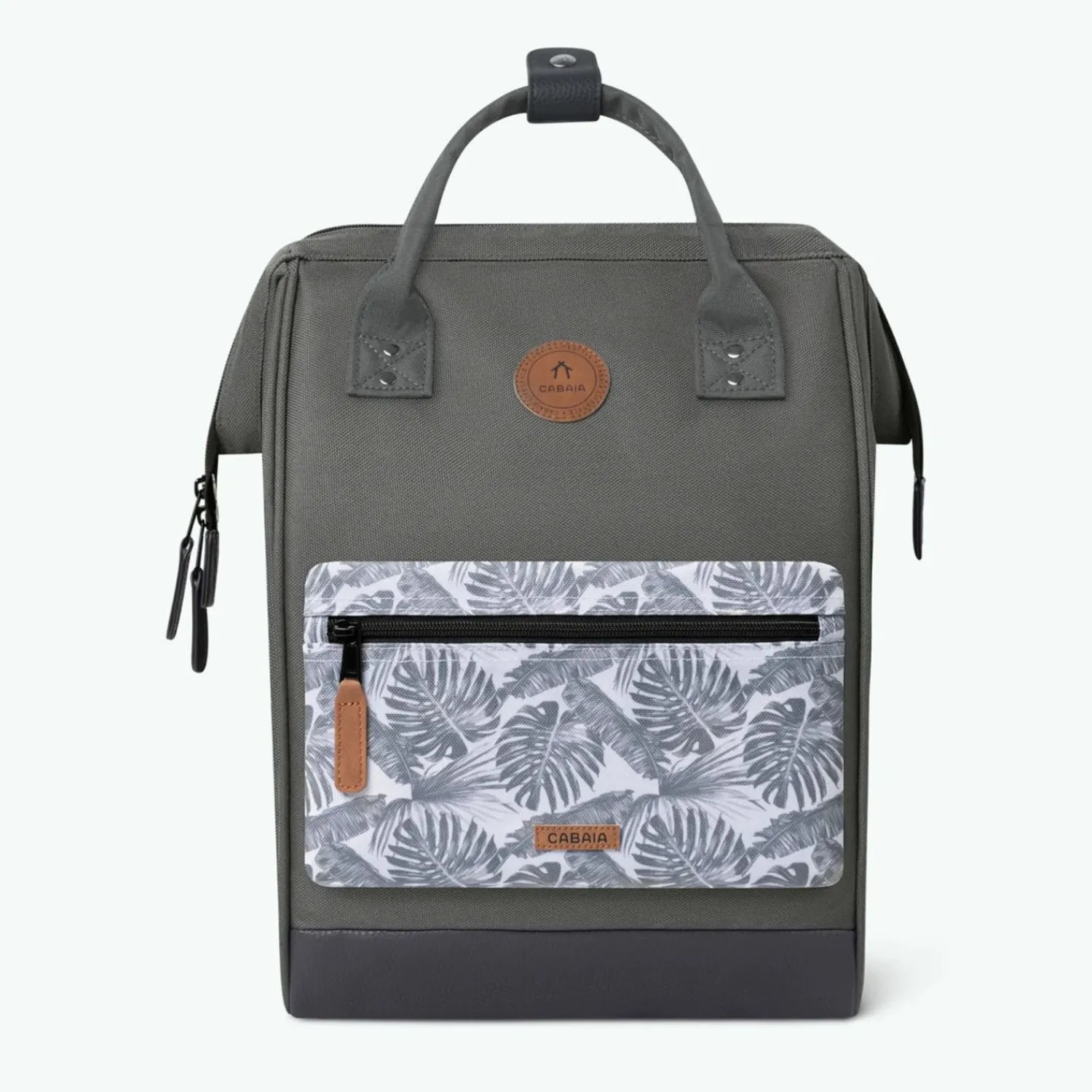 Cabaïa Sac A Dos Ordinateur<Detroit