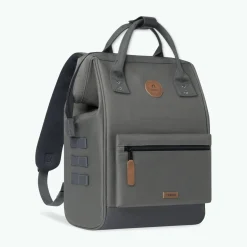 Cabaïa Sac A Dos Ordinateur<Detroit