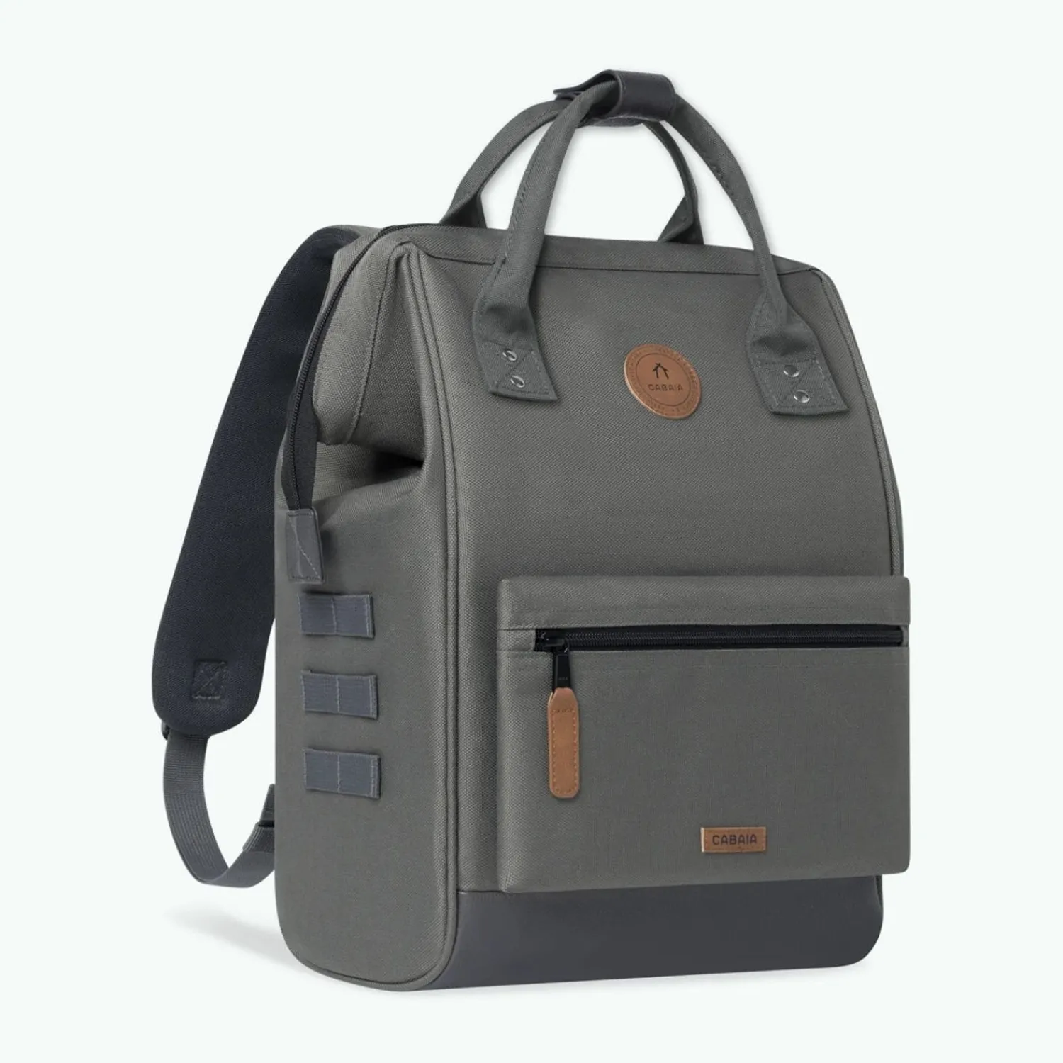 Cabaïa Sac A Dos Ordinateur<Detroit