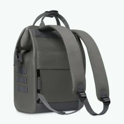 Cabaïa Sac A Dos Ordinateur<Detroit