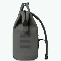 Cabaïa Sac A Dos Ordinateur<Detroit