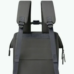 Cabaïa Sac A Dos Ordinateur<Detroit