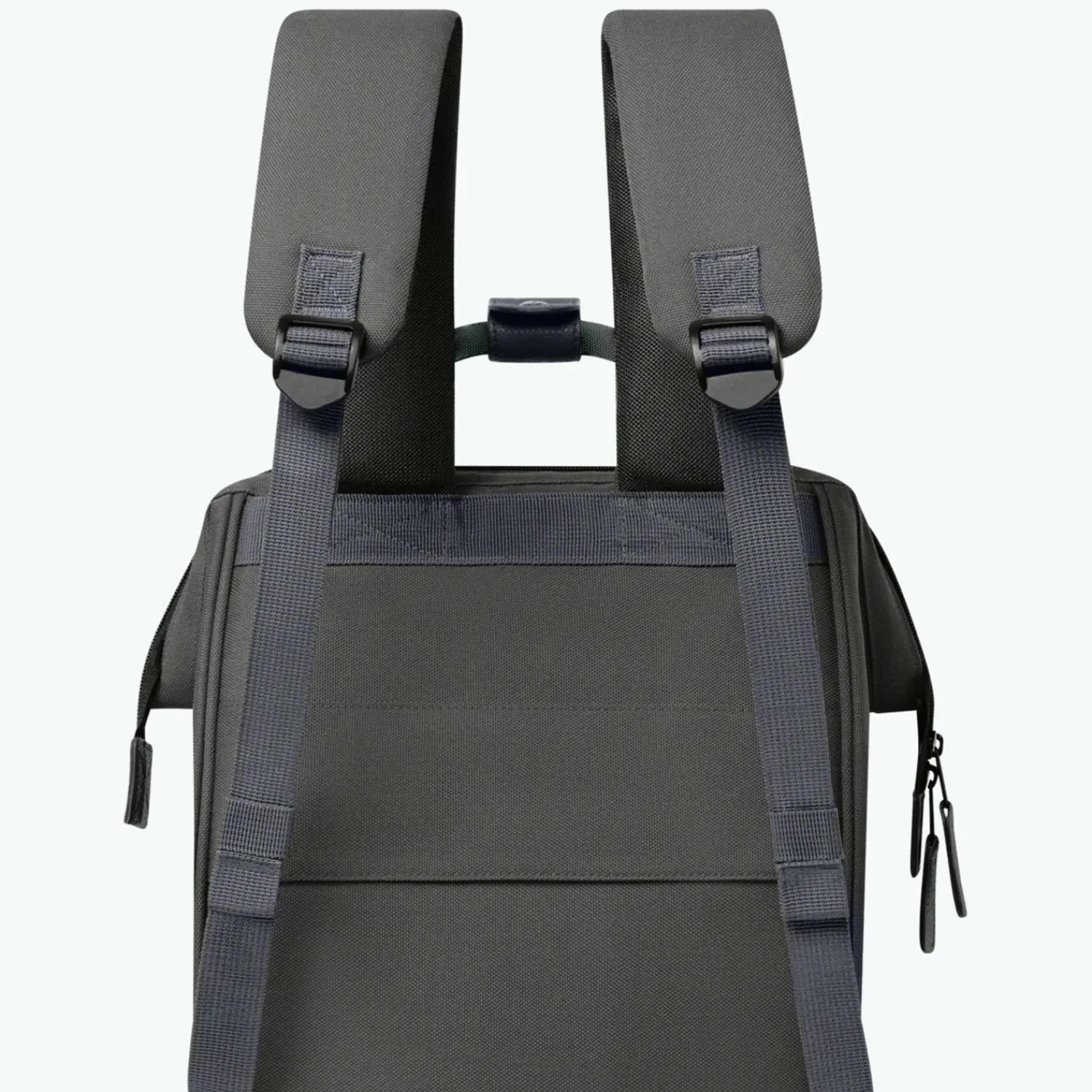 Cabaïa Sac A Dos Ordinateur<Detroit