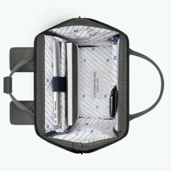 Cabaïa Sac A Dos Ordinateur<Detroit
