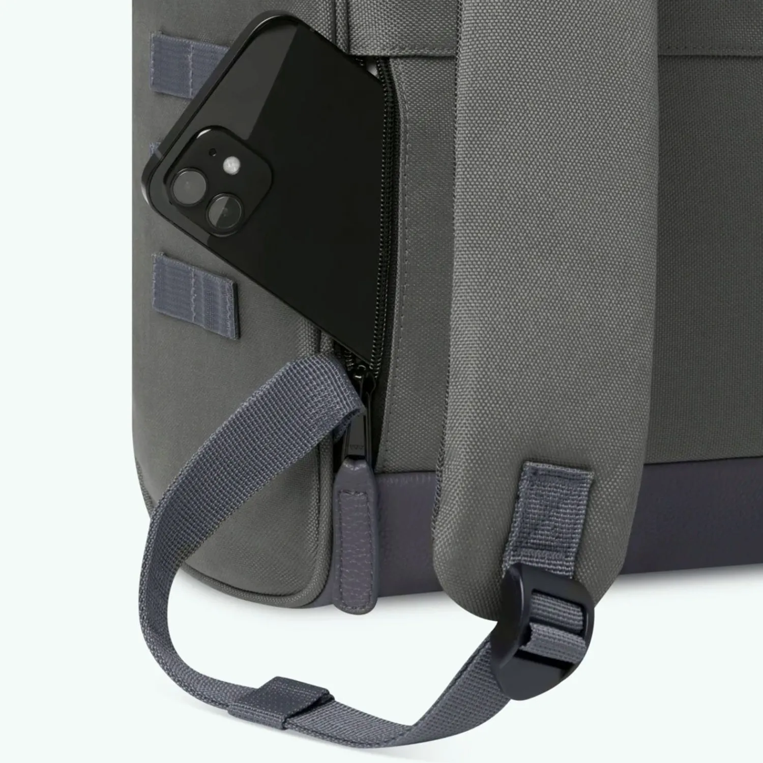 Cabaïa Sac A Dos Ordinateur<Detroit