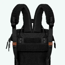 Cabaïa Sac A Dos Ville<Dhaka