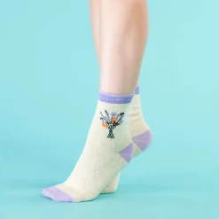 Cabaïa Chaussettes 36/41<Diana & Jean