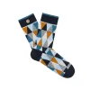 Cabaïa Chaussettes 41/46<Didier & Sylvie