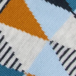 Cabaïa Chaussettes 41/46<Didier & Sylvie