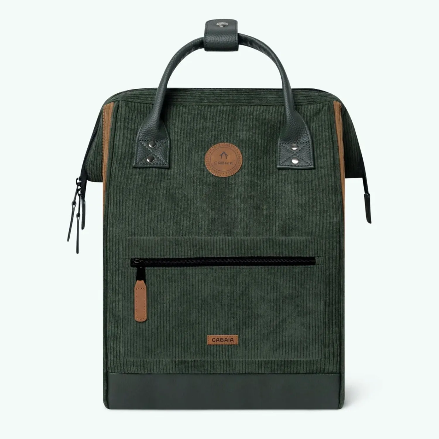 Cabaïa Sac A Dos Ville<Doha