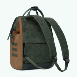 Cabaïa Sac A Dos Ville<Doha