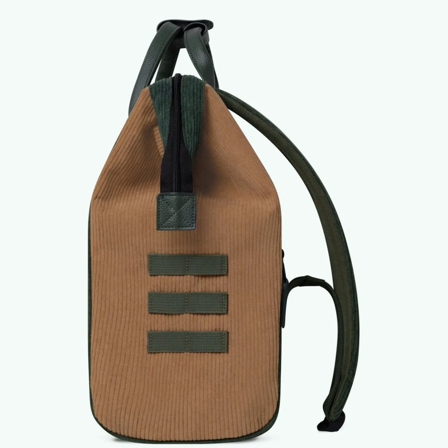 Cabaïa Sac A Dos Ville<Doha