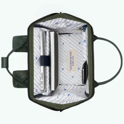 Cabaïa Sac A Dos Ville<Doha
