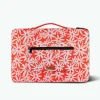 Cabaïa Housses Ordinateur<Downtown Jacksonville