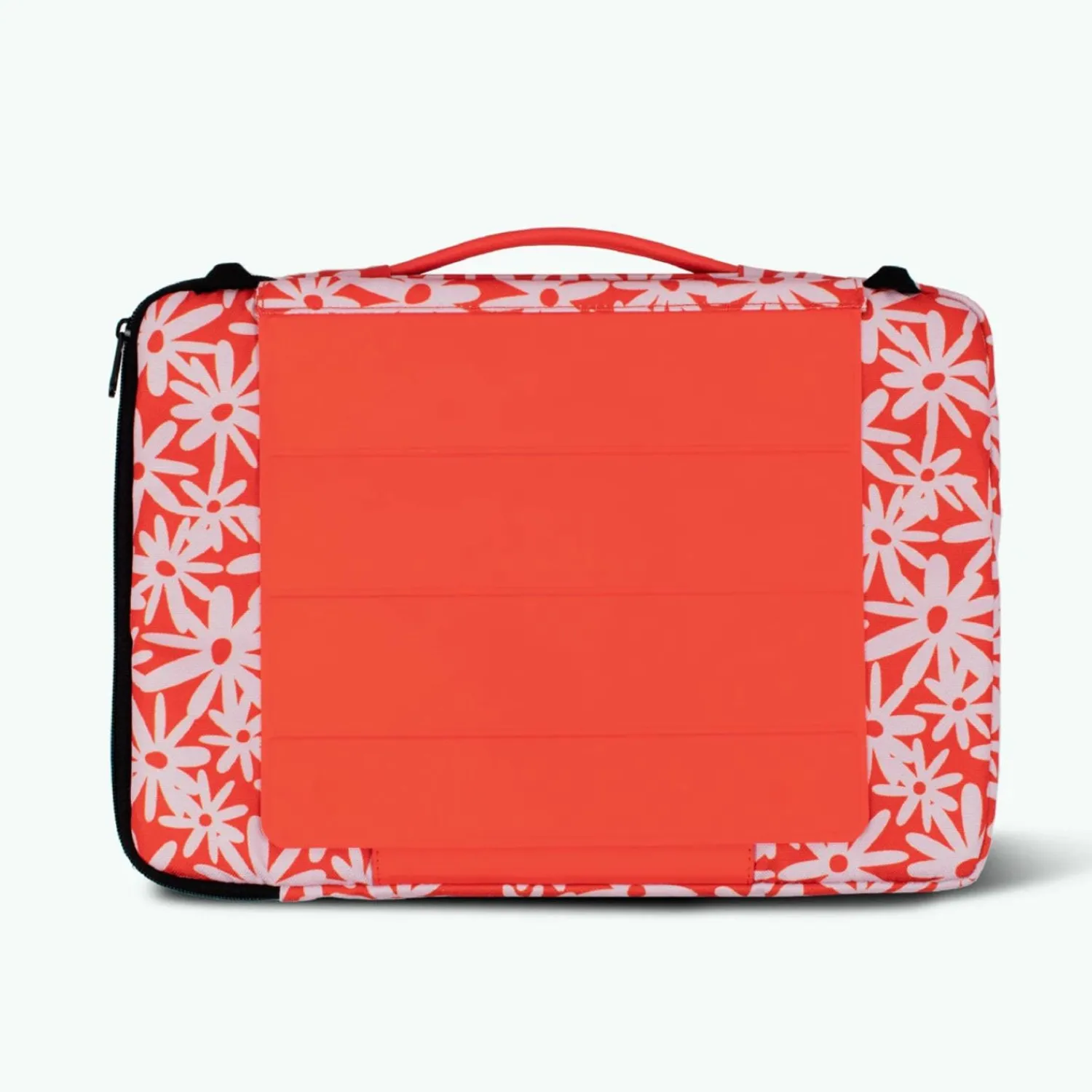 Cabaïa Housses Ordinateur<Downtown Jacksonville
