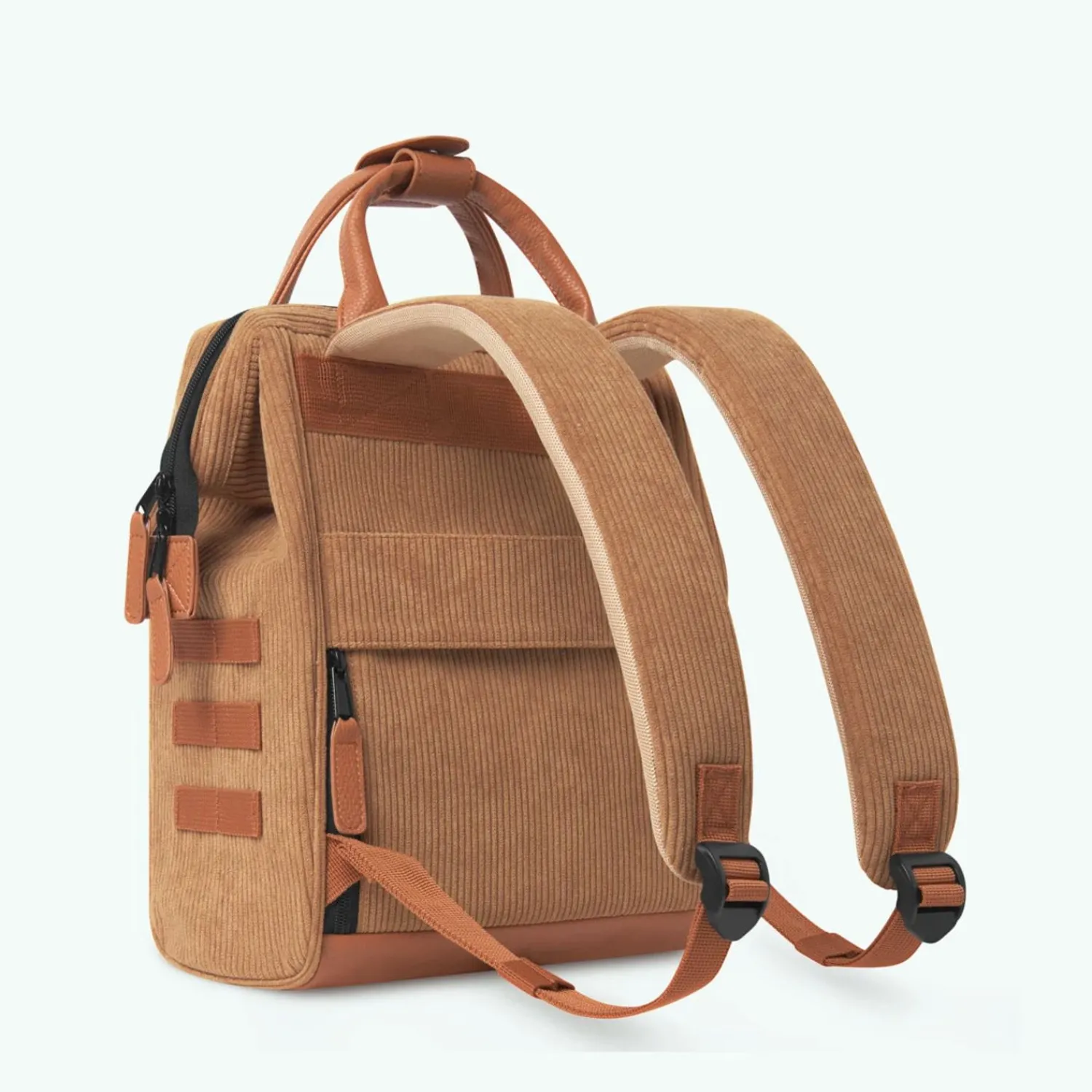 Cabaïa Sac A Dos Ville<Dubai