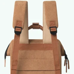 Cabaïa Sac A Dos Ville<Dubai