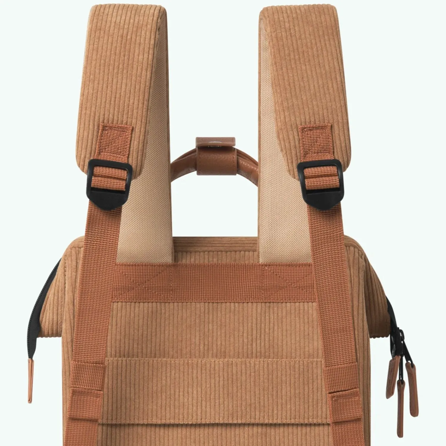 Cabaïa Sac A Dos Ville<Dubai
