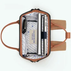Cabaïa Sac A Dos Ville<Dubai