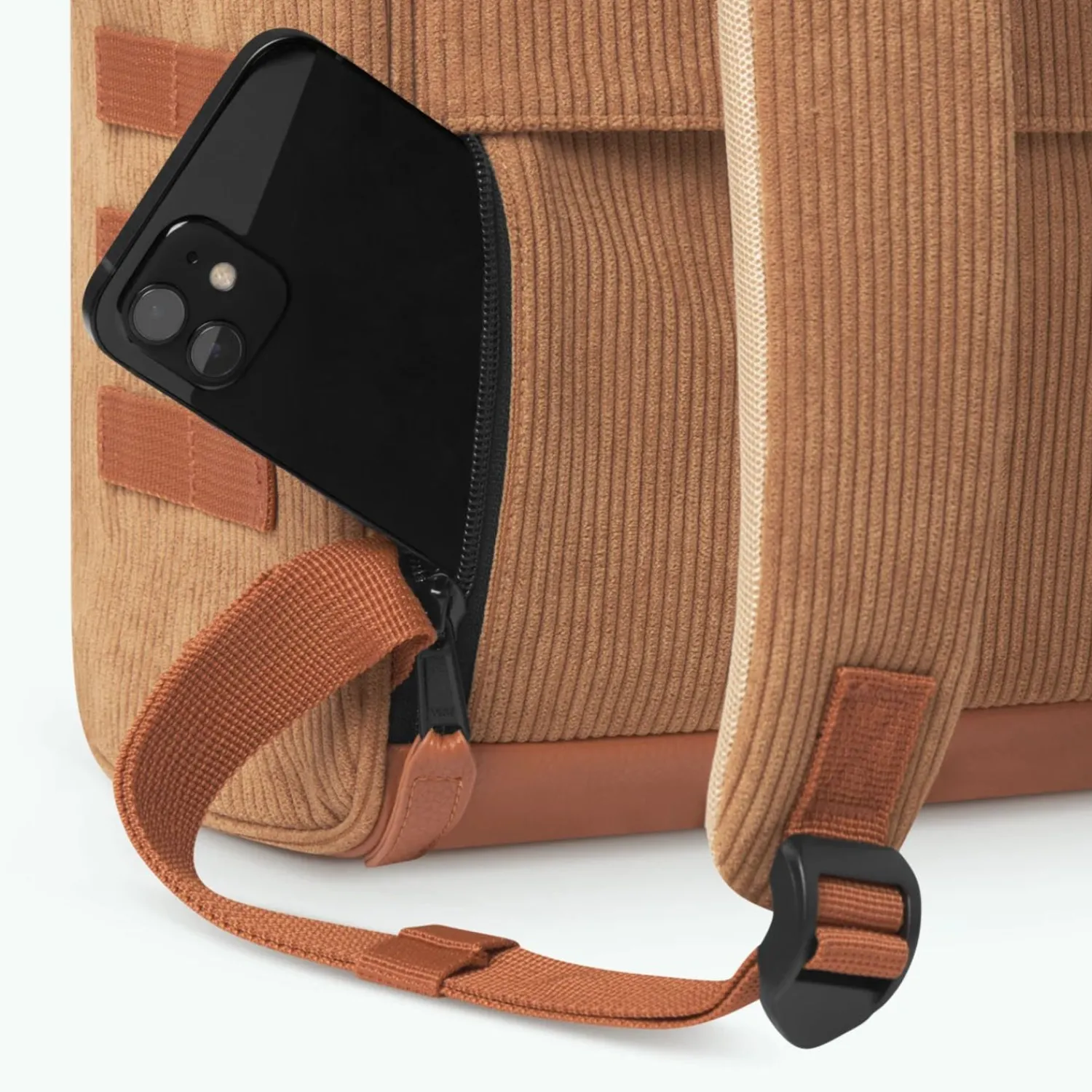 Cabaïa Sac A Dos Ville<Dubai