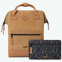 Cabaïa Sac A Dos École<Dubai