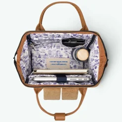 Cabaïa Sac A Dos École<Dubai