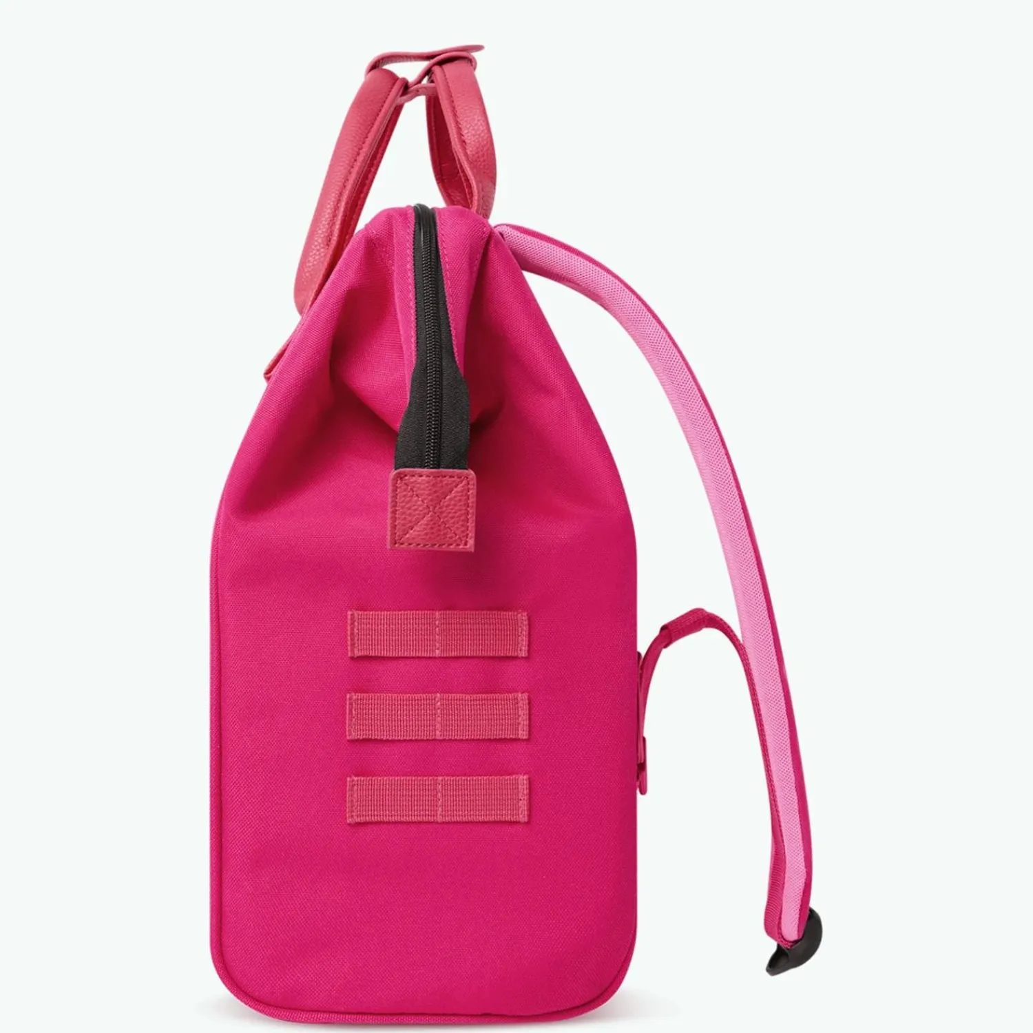 Cabaïa Sac A Dos Ville<Durban