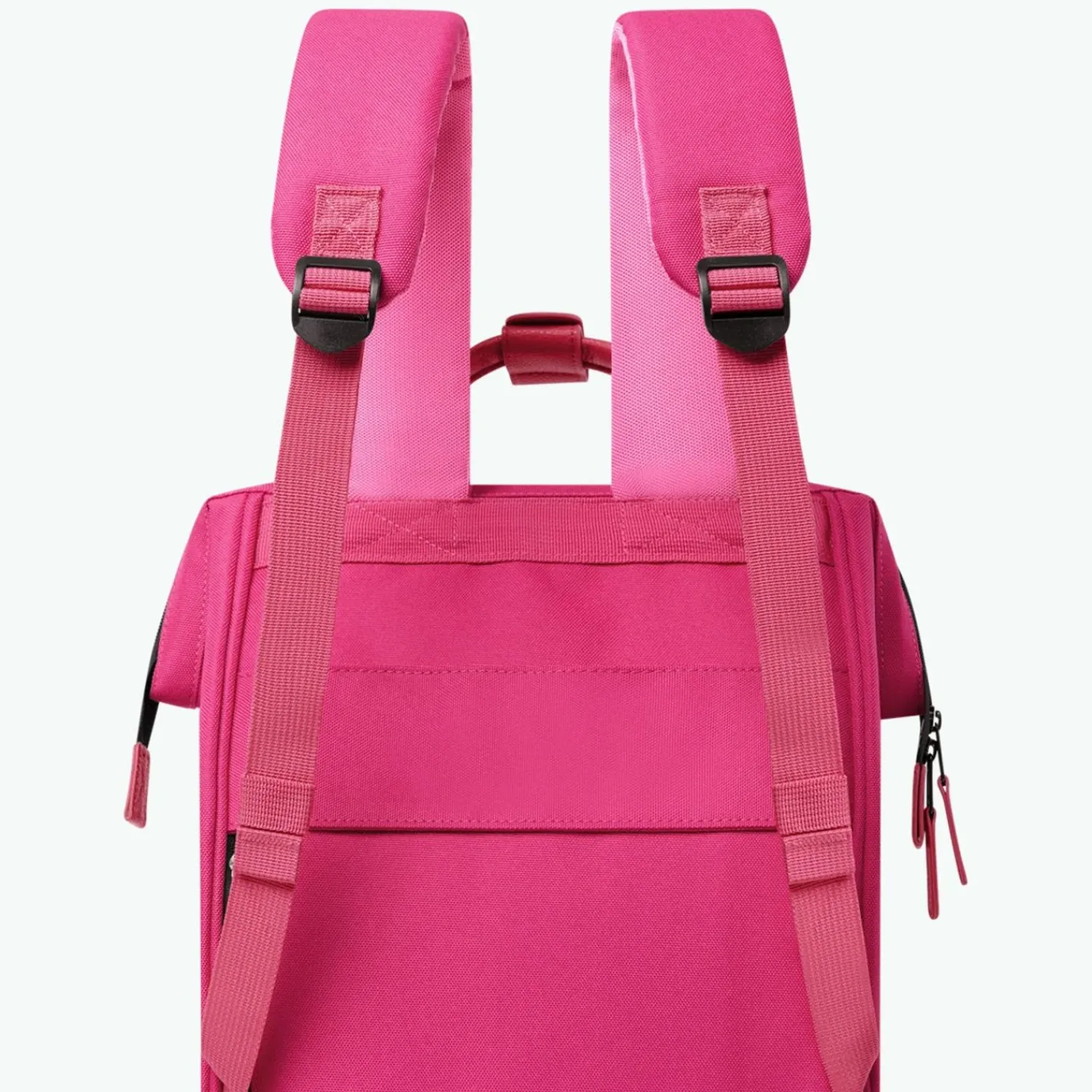 Cabaïa Sac A Dos Ville<Durban