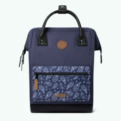 Cabaïa Sac A Dos Ville<Dusseldorf