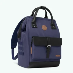 Cabaïa Sac A Dos Ville<Dusseldorf