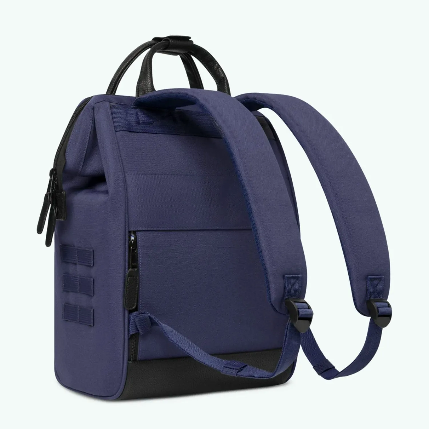Cabaïa Sac A Dos Ville<Dusseldorf