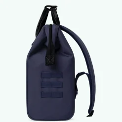 Cabaïa Sac A Dos Ville<Dusseldorf