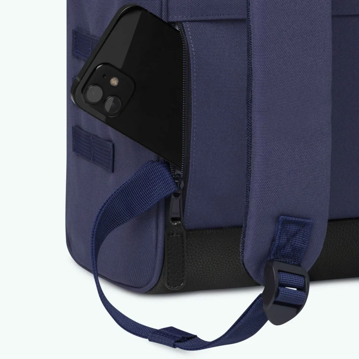 Cabaïa Sac A Dos Ville<Dusseldorf
