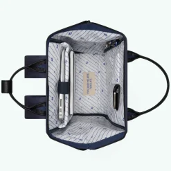 Cabaïa Sac A Dos Week-End<Dusseldorf