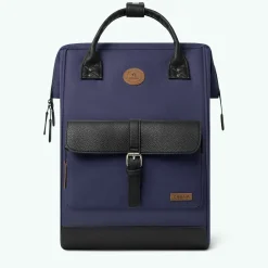 Cabaïa Sac A Dos Week-End<Dusseldorf