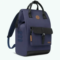 Cabaïa Sac A Dos Week-End<Dusseldorf