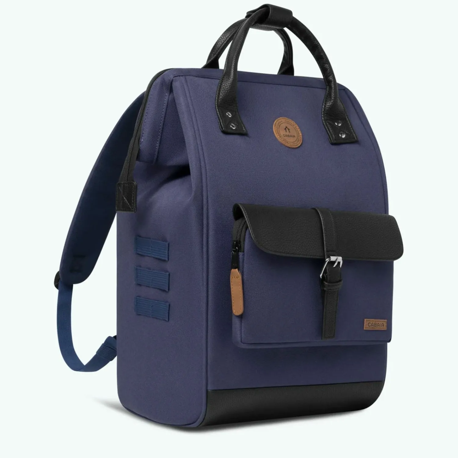 Cabaïa Sac A Dos Week-End<Dusseldorf