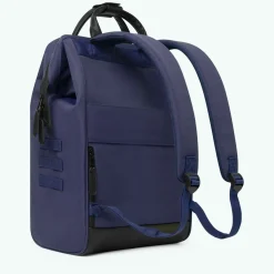 Cabaïa Sac A Dos Week-End<Dusseldorf