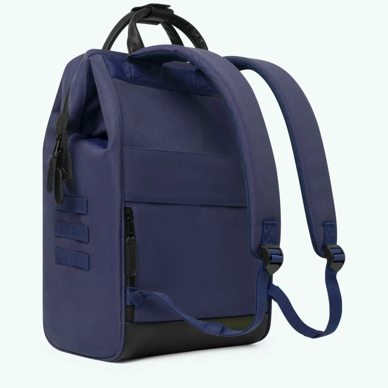 Cabaïa Sac A Dos Week-End<Dusseldorf