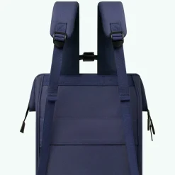 Cabaïa Sac A Dos Week-End<Dusseldorf