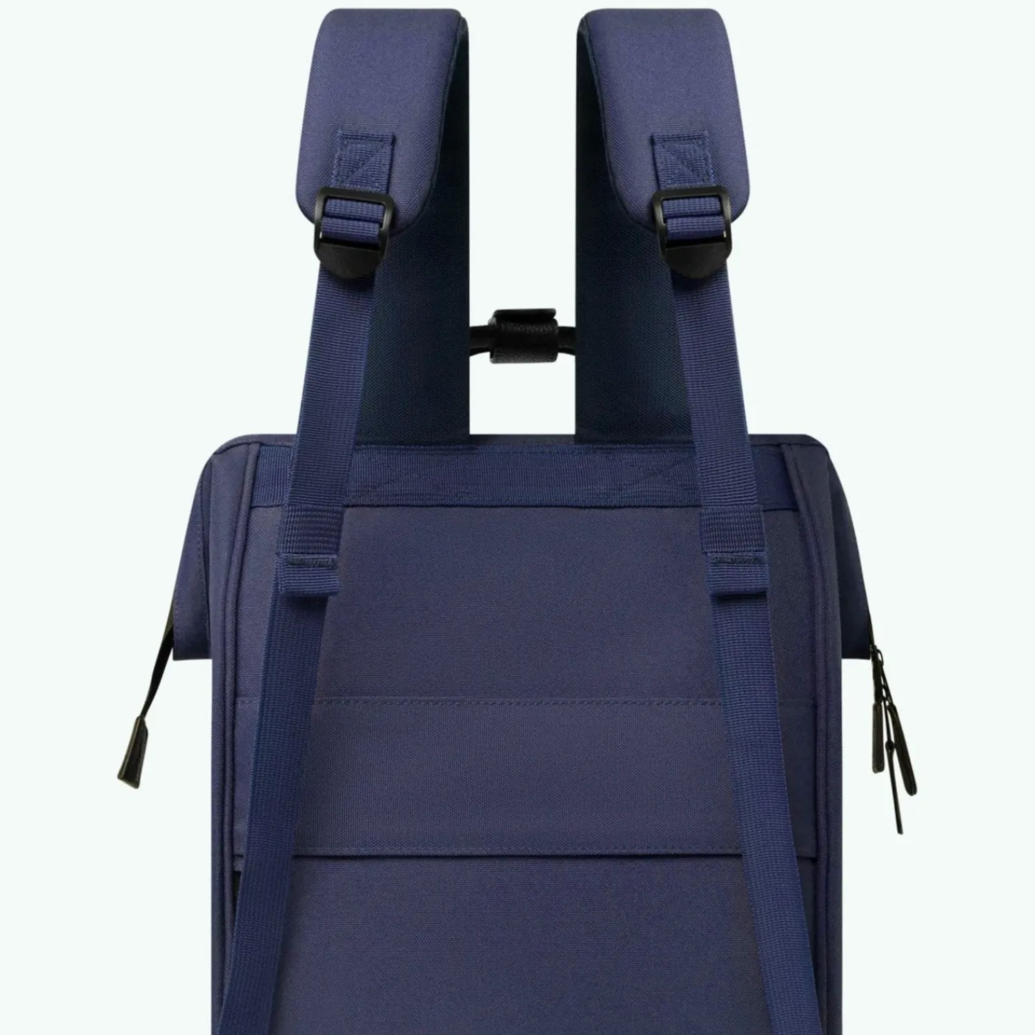 Cabaïa Sac A Dos Week-End<Dusseldorf