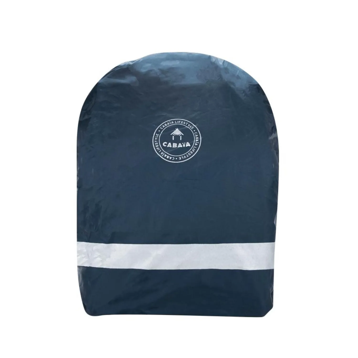 Cabaïa Housses De Pluie<Edimbourg
