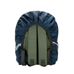 Cabaïa Housses De Pluie<Edimbourg