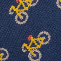 Cabaïa Chaussettes 41/46<Edouard & Emma