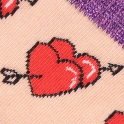Cabaïa Chaussettes 36/41<Elena & Vincent