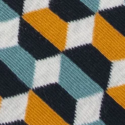 Cabaïa Chaussettes 41/46<Elias & Constance