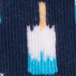 Cabaïa Chaussettes 25/30 Et 31/35<Elias & Salome